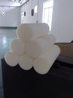 ম্যানুয়াল সার্কুলার স্পঞ্জ foaming ব্লক ছাঁচনির্মাণ ইস্পাত foaming গঠন